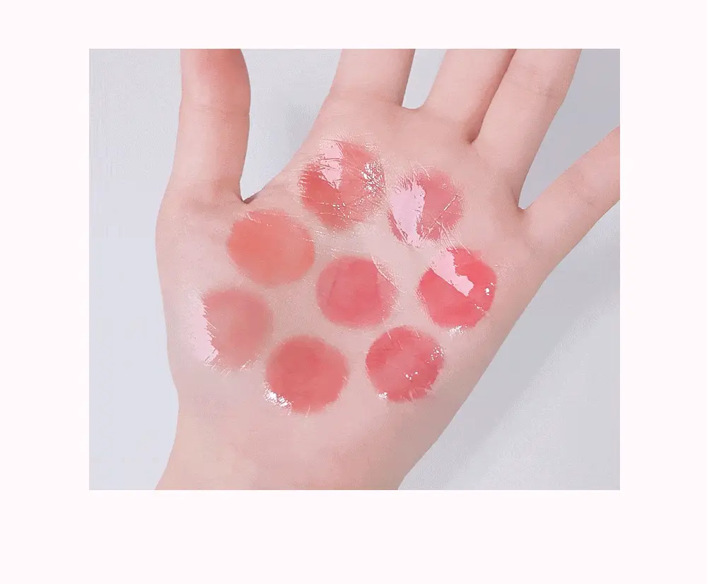 [NEW한정기획] 홀리카홀리카 글로우 라이즈 밤 상세페이지 22